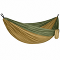 Hamac de Camping Ultra-Léger — 300×200 cm | Kit Complet