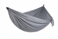 Hamac Ultra-Léger 210×140cm, Cordes et Sac Inclus